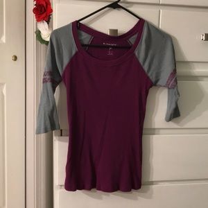 Kids Half-Sleeve Shirt